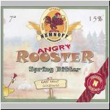 moskaumemhoff (16).jpg